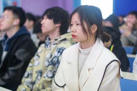 1645432079838414.jpg 1-4.jpg