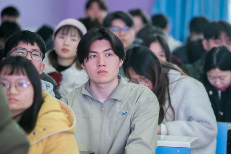 1645432087327085.jpg 1-14.jpg