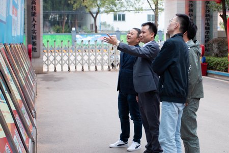 1645508901694265.jpg 微信圖片_20211104125800.jpg