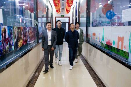 1645508914600207.jpg 微信圖片_20211104125752.jpg