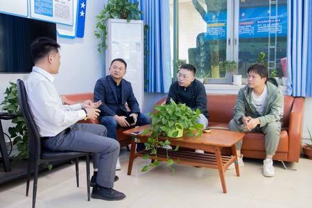 1645508947673854.jpg 微信圖片_20211104125729.jpg