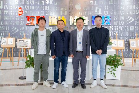 1645508959426293.jpg 微信圖片_20211104125748.jpg