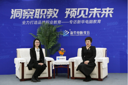 1645514716927105.jpg 微信圖片_20220222152111.jpg