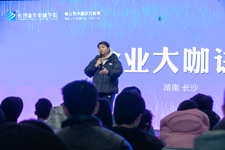 1645946372627676.jpg 微信圖片_202202271516112.jpg