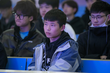 1645946433425985.jpg 微信圖片_202202271516113.jpg