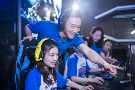 1646119328680364.jpg 微信圖片_202203011518592.jpg