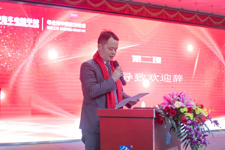 1646122568487535.jpg AQ6I6220.jpg