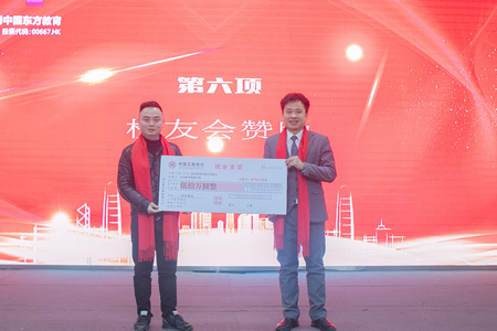 1646122584157907.jpg AQ6I6284.jpg