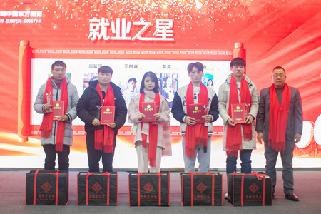 1646122600473615.jpg AQ6I6251.jpg