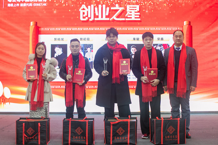 1646122608838883.jpg AQ6I6259.jpg