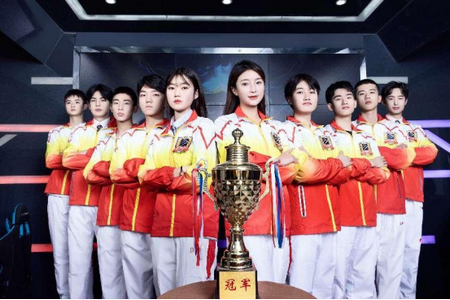 1646188805898628.jpg 7f82f9c2d169cdc674a39067ff23b77.jpg