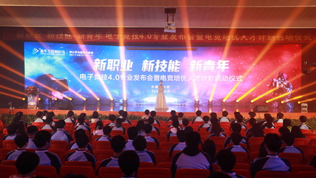 1646381947452515.jpg 1.jpg