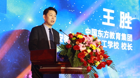 1646381967537414.jpg 2.jpg