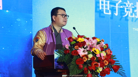 1646381996952022.jpg 4.jpg