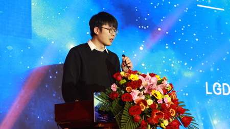 1646382035611109.jpg 7.jpg