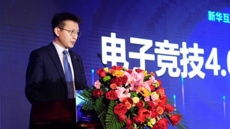 1646382064531142.jpg 9.jpg