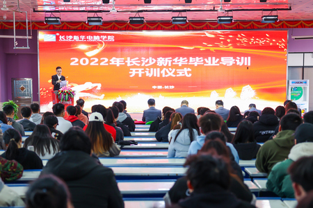 1646391507127325.jpg 微信圖片_20220304162545.jpg