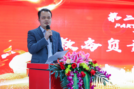 1646391526622228.jpg 微信圖片_202203041625452.jpg