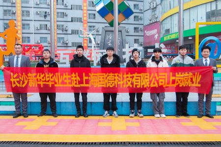 1646392129923505.jpg 1ebda9b4144776f2cac9062af4f2317.jpg