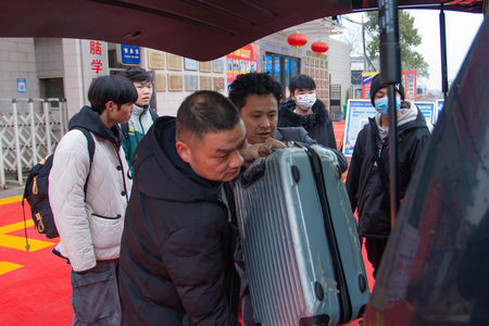 1646392142772839.jpg 4746d07462455d5f2a40cb42202eec7.jpg