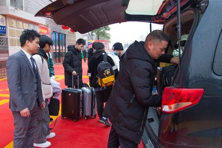 1646392164146776.jpg 56d2ed1dad02c1c87e5a21b73cfd25e.jpg