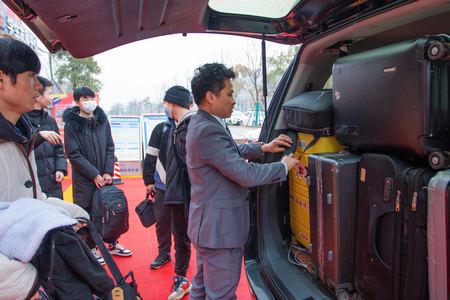 1646392173372324.jpg 6fad5221e73146b3a192dd80155d754.jpg