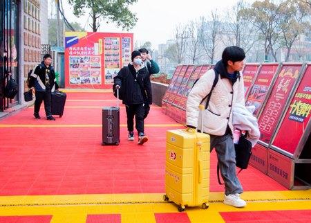 1646392186709233.jpg 2ddb48a8afff1d69131b180b275d5bc.jpg