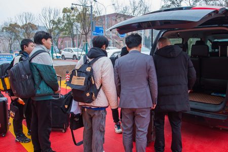 1646392196414211.jpg 1330419a012f32cd0b1de4d847e5201.jpg