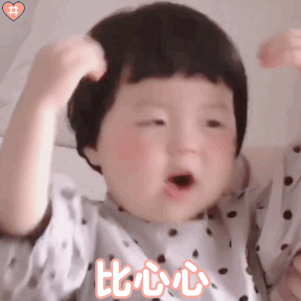 1646392603847317.gif 20201206100719_11108.gif