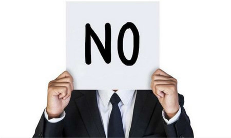 1646392620360020.jpg 146698664087356319.jpg