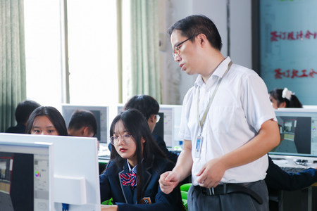 1646635956497475.jpg AQ6I5511.jpg