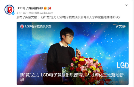 1646875352329281.jpg 63b43a8d8e434672145fb9d5f08ee77.jpg