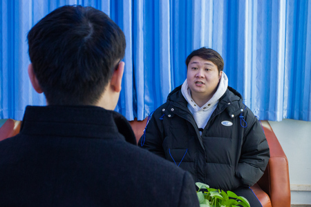 1646985959486603.jpg 1-2.jpg