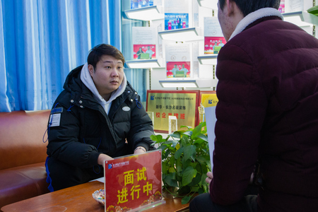 1646985972712167.jpg 1-8.jpg