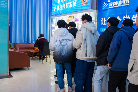 1646985982961108.jpg 1-11.jpg