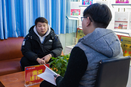 1646985992106791.jpg 1-5.jpg