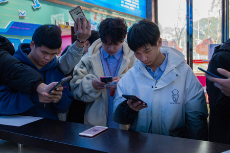 1646986001936701.jpg 1-9.jpg