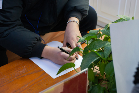 1646986009466282.jpg 1-12.jpg