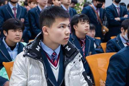 1646989588596638.jpg IMG_7149.jpg