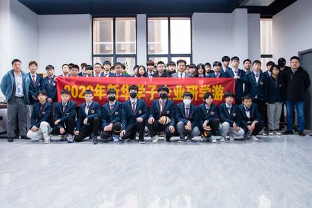 1646989598805458.jpg IMG_7198.jpg