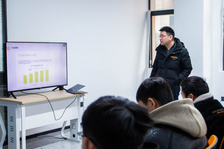 1646989606187032.jpg IMG_7117.jpg