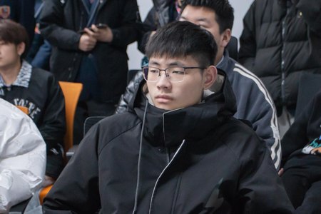 1646989614678453.jpg IMG_7138.jpg