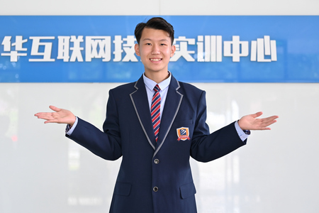 1647503761696599.jpg DSC_1624.jpg