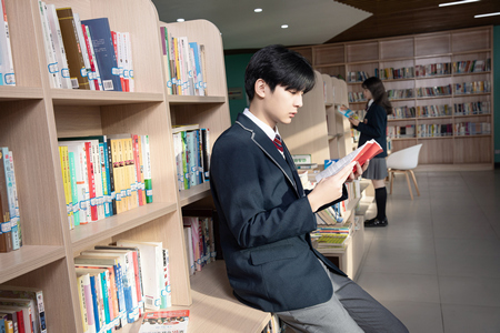 1647503844661711.jpg _76A4867.jpg