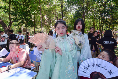 1647505109125121.jpg 漢服社.jpg