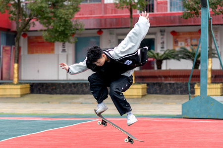 1647505187611086.jpg 微信圖片_20220315112219.jpg