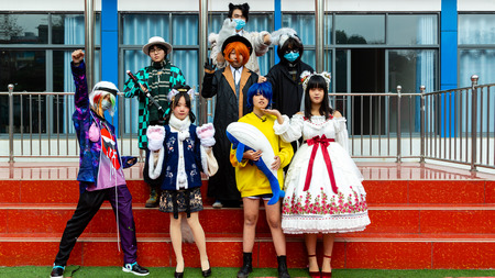 1647505213479634.jpg 微信圖片_20220315112225.jpg