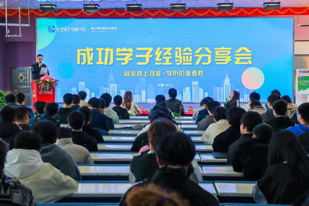 1647592567854543.jpg ES7A8267.jpg