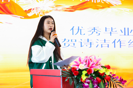 1647592579631086.jpg ES7A8283.jpg