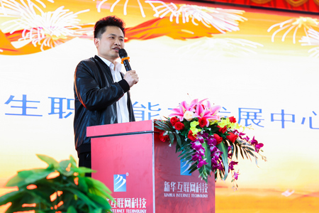 1647592616828891.jpg ES7A8312.jpg